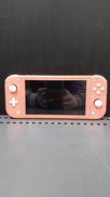 SWITCH LITE|NINTENDO