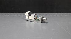 カートリッジ|VICTOR