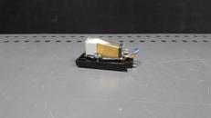 カートリッジ|ORTOFON