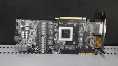 グラフィックボード|NVIDIA