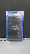 CASSETE ADAPTOR|PANASONIC