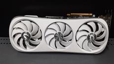 グラフィックボード|ZOTAC