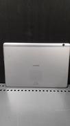 タブレット|HUAWEI