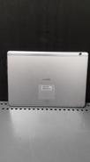 タブレット|HUAWEI