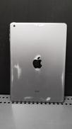 IPAD AIR|APPLE