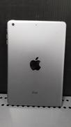 IPAD MINI2|APPLE