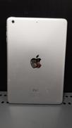 IPAD MINI2|APPLE