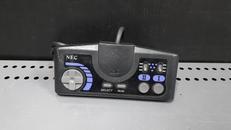 PCエンジンDUO用コントローラー|NEC