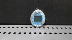 海で発見 たまごっち|BANDAI