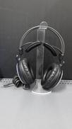 ヘッドホン|AUDIO-TECHNICA