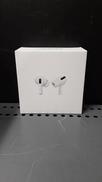 AIRPODS PRO|APPLE
