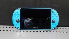 PS VITA|SONY