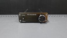 デジタルアンプ|FX-AUDIO