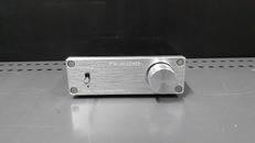 デジタルアンプ|FX-AUDIO