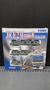 JR東日本E231系直流近郊形電車|TOMY