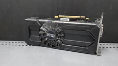 グラフィックボード|PALIT MICROSYSTEMS