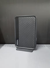 ルーター|ELECOM