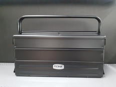 ツールボックス|TONE