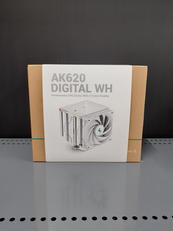 CPUクーラー|DEEPCOOL