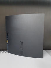 PS3|SONY