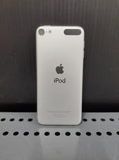 IPOD TOUCH|APPLE