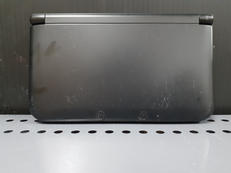3DSLL|NINTENDO / 任天堂