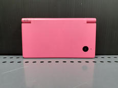 DS I|NINTENDO / 任天堂