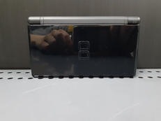 DSLITE|NINTENDO / 任天堂