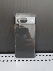 スマートフォン|GOOGLE