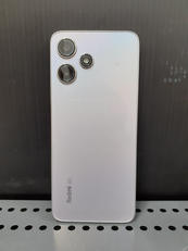 REDMI12 5G|XIAOMI/AU