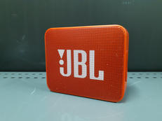 BTスピーカー|JBL