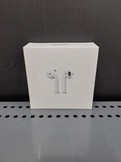 AIRPODS(第2世代)|APPLE