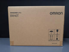 無停電電源装置|OMRON