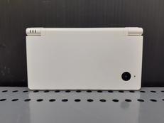 DC I|NINTENDO / 任天堂