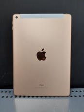 IPAD 第6世代|APPLE