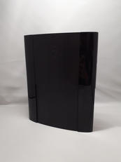 PS3|SONY