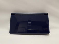 DS LITE|NINTENDO