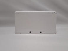 3DS|NINTENDO