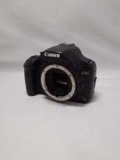 デジタル一眼レフ|CANON