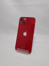 IPHONE13|APPLE
