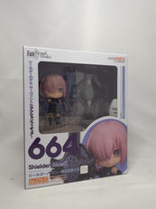 ねんどろいど|GOOD SMILE COMPANY