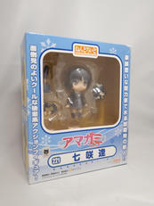 ねんどろいど|GOOD SMILE COMPANY