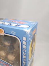 imgMap['COMMENT']}