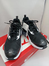 エアマックスAP|NIKE