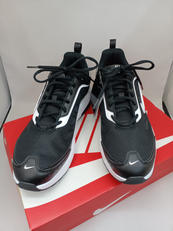 エアマックスAP|NIKE