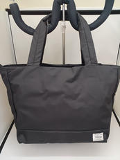 トートバッグ|PORTER