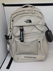 デュアルバックパック|THE NORTH FACE