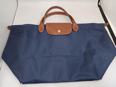 トートバッグ|LONGCHAMP