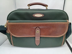 ビジネスバッグ|SAMSONITE
