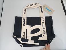 トートバッグ|MARIMEKKO